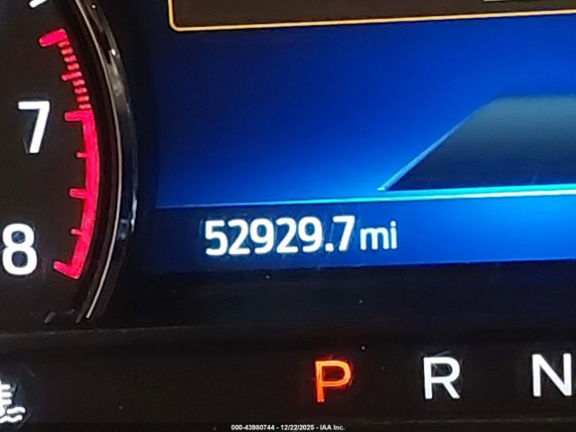 Ford Explorer Xlt Image 13