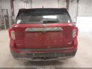 Ford Explorer Xlt Image 15