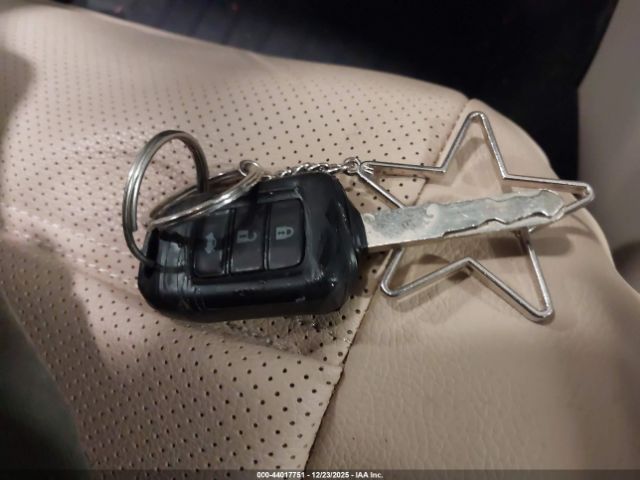 Honda Accord Lx Image 13