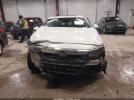 Honda Accord Ex-l Image 16