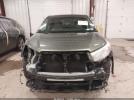 Toyota Highlander Limited V6 Image 4