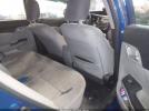 Honda Civic Lx Image 12