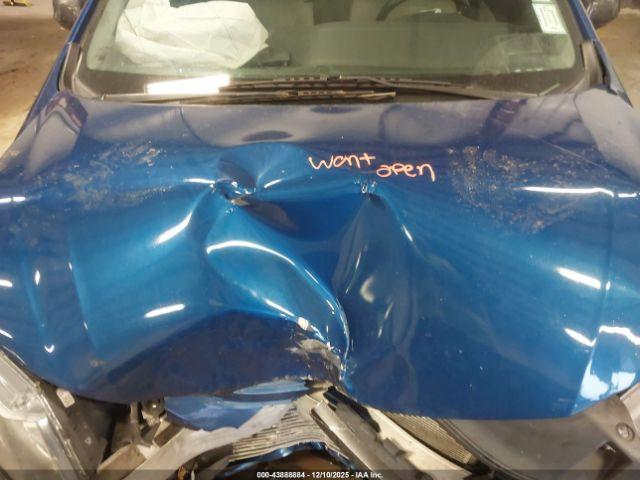 Honda Civic Lx Image 14