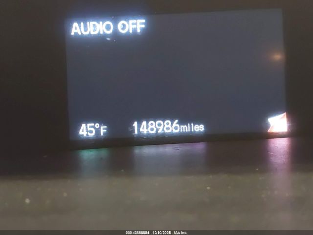 Honda Civic Lx Image 2