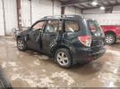 Subaru Forester 2.5x Image 6