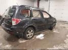 Subaru Forester 2.5x Image 7