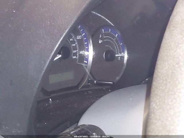 Subaru Forester 2.5x Image 15