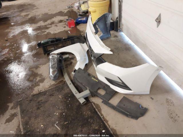 Nissan Sentra Sv Xtronic Cvt Image 8