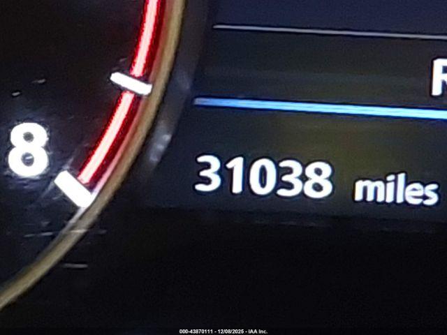 Nissan Sentra Sv Xtronic Cvt Image 15