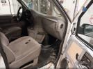 Chevrolet Astro Image 4