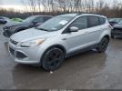 Ford Escape Se Image 2