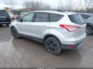 Ford Escape Se Image 8