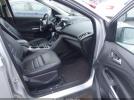 Ford Escape Se Image 11