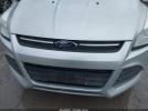 Ford Escape Se Image 7