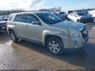 GMC Terrain Sle-1 Image 1