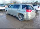 GMC Terrain Sle-1 Image 8