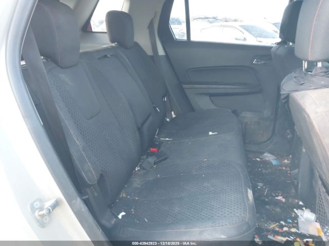 GMC Terrain Sle-1 Image 7