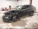 BMW X Series Xdrive35i Image 5