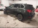 BMW X Series Xdrive35i Image 8
