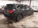 BMW X Series Xdrive35i Image 7