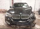 BMW X Series Xdrive35i Image 13