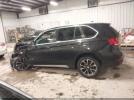 BMW X Series Xdrive35i Image 16