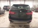 BMW X Series Xdrive35i Image 4