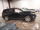 Chevrolet Equinox Lt Image 12
