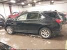 Chevrolet Equinox Lt Image 10