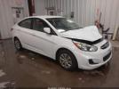 Hyundai ACCENT Se Image 1