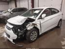 Hyundai ACCENT Se Image 3