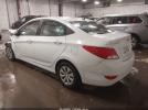 Hyundai ACCENT Se Image 6