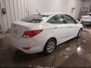 Hyundai ACCENT Se Image 5