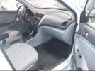 Hyundai ACCENT Se Image 4