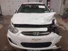 Hyundai ACCENT Se Image 15