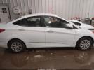 Hyundai ACCENT Se Image 2