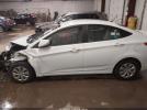 Hyundai ACCENT Se Image 12