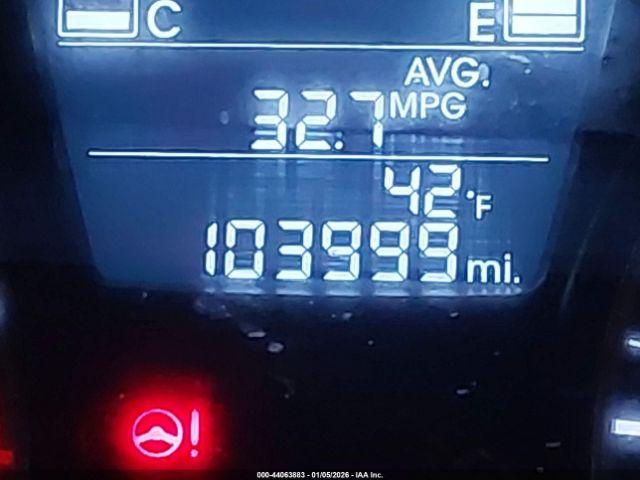 Hyundai ACCENT Se Image 13