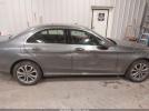 Mercedes-Benz C-Class 4matic Image 13