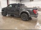 Ford F-150 Raptor Image 10