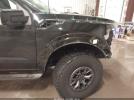 Ford F-150 Raptor Image 18