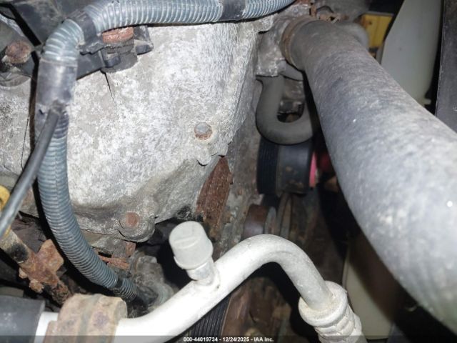 Toyota FJ Cruiser Image 10