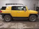 Toyota FJ Cruiser Image 15