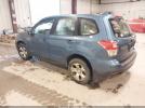 Subaru Forester 2.5i Image 14