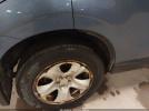 Subaru Forester 2.5i Image 13