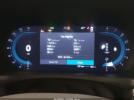 Volvo S60 B5 Core Dark Theme Image 8