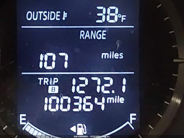 Mazda Cx Touring Image 15