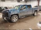 Chevrolet Silverado 1500 2lt Image 15