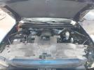 Chevrolet Silverado 1500 2lt Image 9