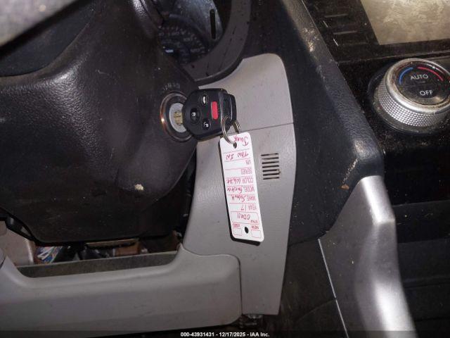 Subaru Forester 2.5i Limited Image 7